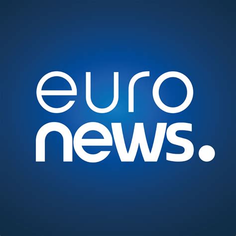 euronews cinema